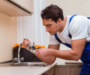 About Septic Pumping Service North Tazewell, VA